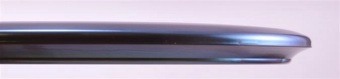 WaspTitanium